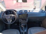 SEAT Ibiza-4