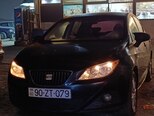 SEAT Ibiza-6