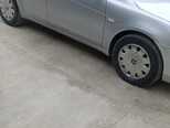 Mitsubishi Lancer-5