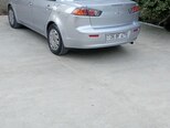 Mitsubishi Lancer-6