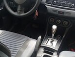 Mitsubishi Lancer-3