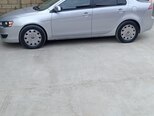 Mitsubishi Lancer-4