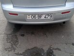 Mitsubishi Lancer-2