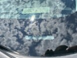 Chevrolet Trax-20
