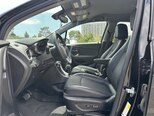Chevrolet Trax-13