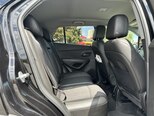 Chevrolet Trax-19