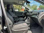 Chevrolet Trax-15