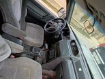Mitsubishi Pajero-4