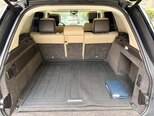Land Rover Range Rover-10