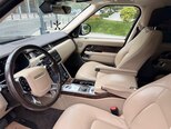 Land Rover Range Rover-11