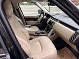 Land Rover Range Rover-7