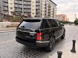 Land Rover Range Rover-5