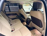 Land Rover Range Rover-8
