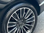 Land Rover Range Rover-13