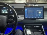 BYD Qin Plus-7