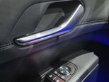 BYD Qin Plus-8