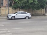 BYD Qin Plus-4