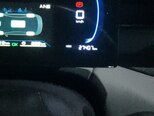 BYD Qin Plus-9