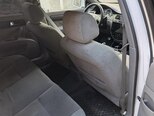 Daewoo Gentra-7