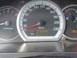 Daewoo Gentra-13