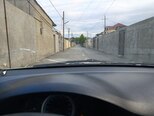 Daewoo Gentra-11