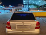 Opel Astra-6