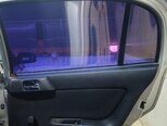 Opel Astra-9