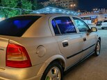 Opel Astra-4