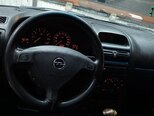 Opel Astra-10
