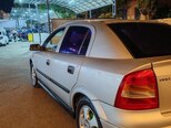 Opel Astra-5