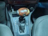 Opel Astra-11