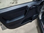 Opel Astra-12