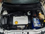 Opel Astra-13