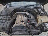 Mercedes C 280-3