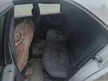 Mercedes C 280-4