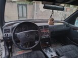 Mercedes C 280-6