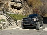 Ford F-150-2