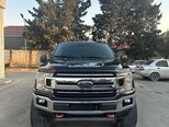 Ford F-150-1