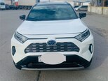 Toyota RAV4-12