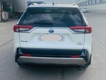 Toyota RAV4-13