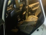 Toyota RAV4-5