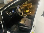Toyota RAV4-6