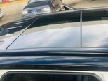 Toyota RAV4-11