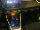 Toyota RAV4-4
