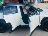 Toyota RAV4-9