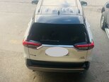 Toyota RAV4-8