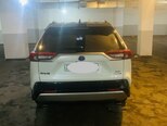 Toyota RAV4-2