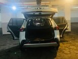 Toyota RAV4-7