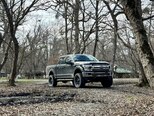 Ford F-150-12