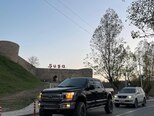 Ford F-150-11
